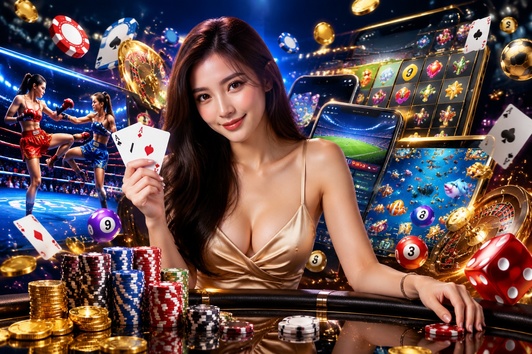 ph974