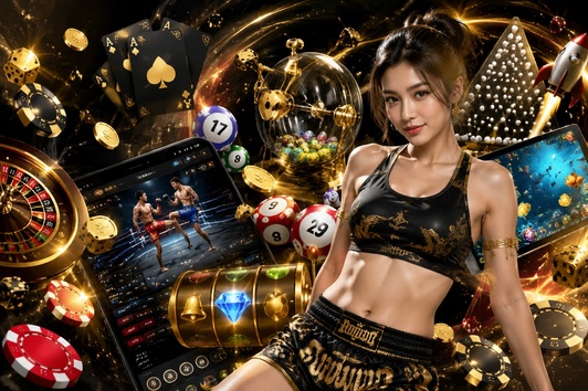 ph974