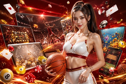 ph974