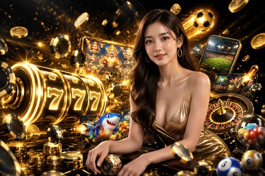 ph974