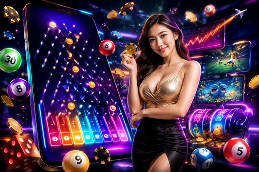 ph974