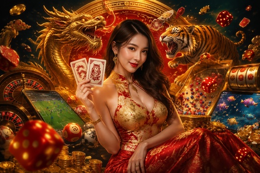 ph974